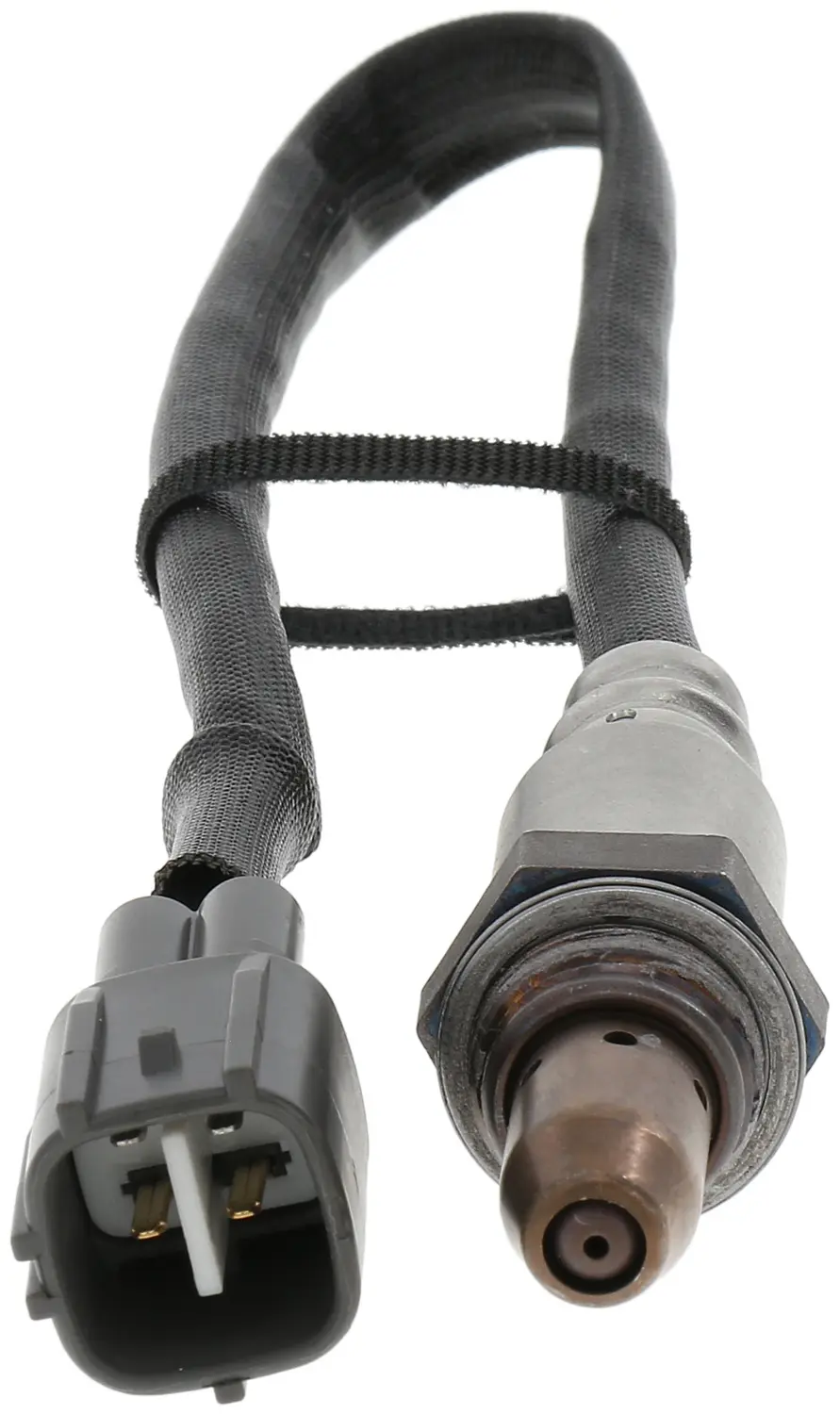 Oxygen Sensor thumbnail 7
