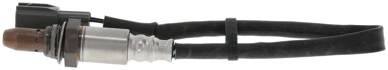 Oxygen Sensor thumbnail 6