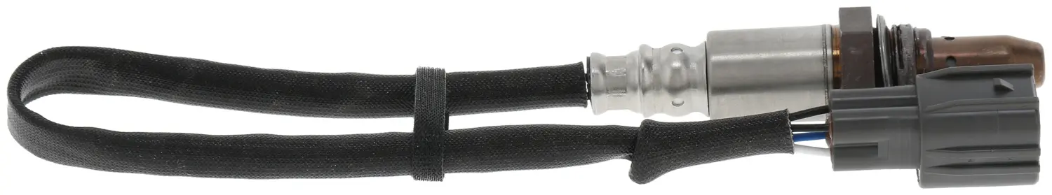 Oxygen Sensor thumbnail 8