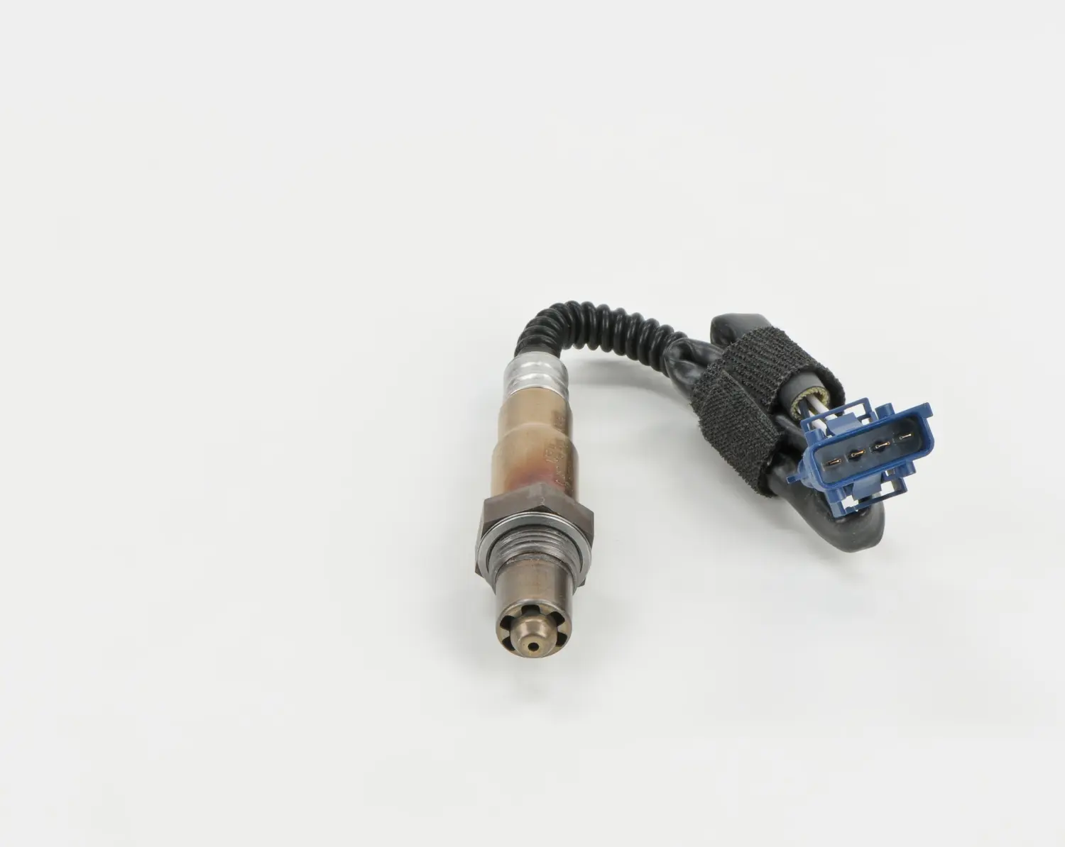Oxygen Sensor - image principale du produit