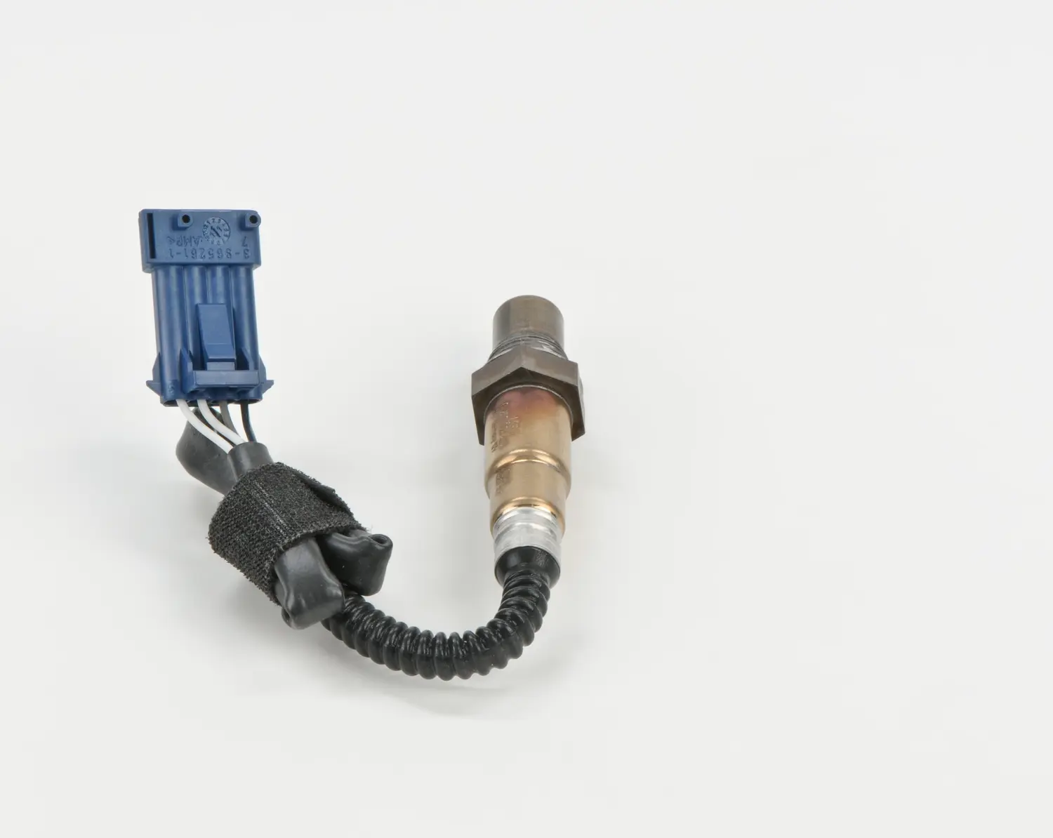 Oxygen Sensor miniature 2