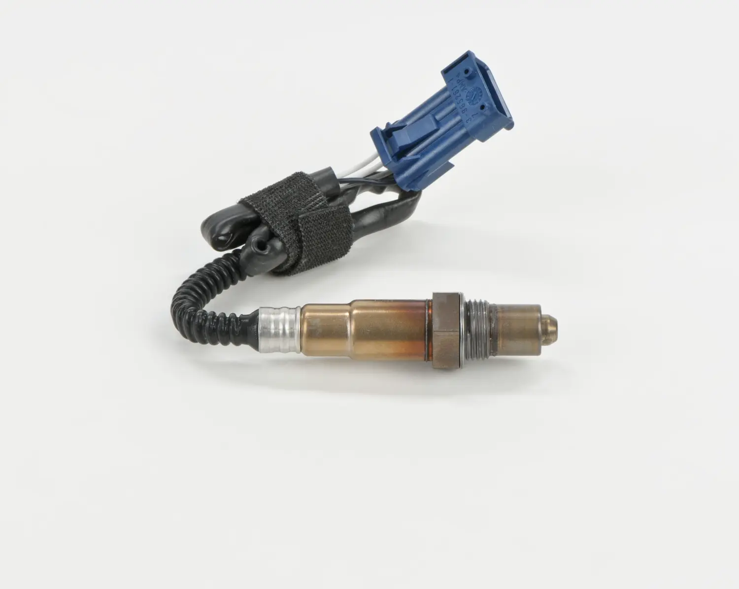 Oxygen Sensor miniature 8