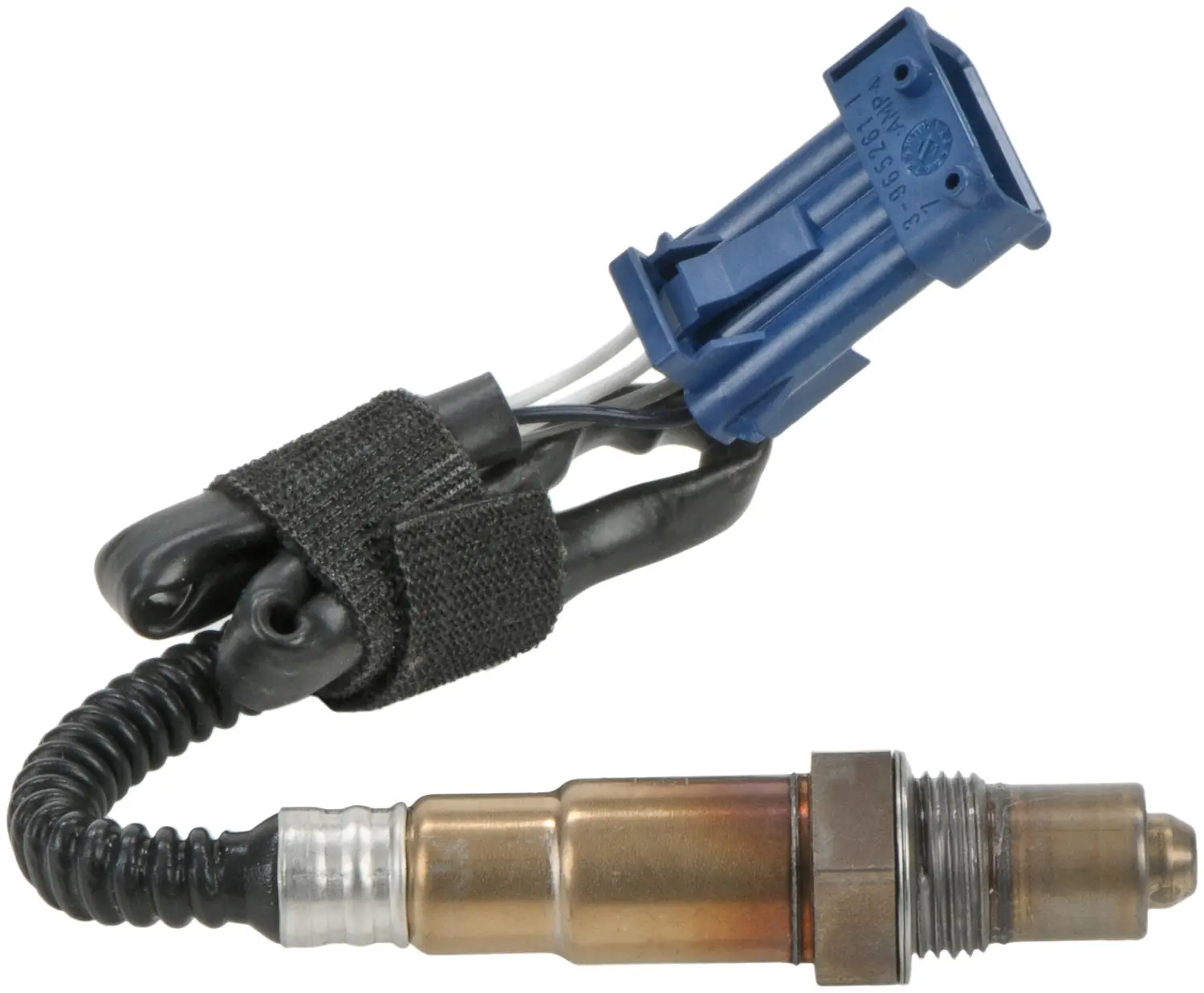Oxygen Sensor miniature 5
