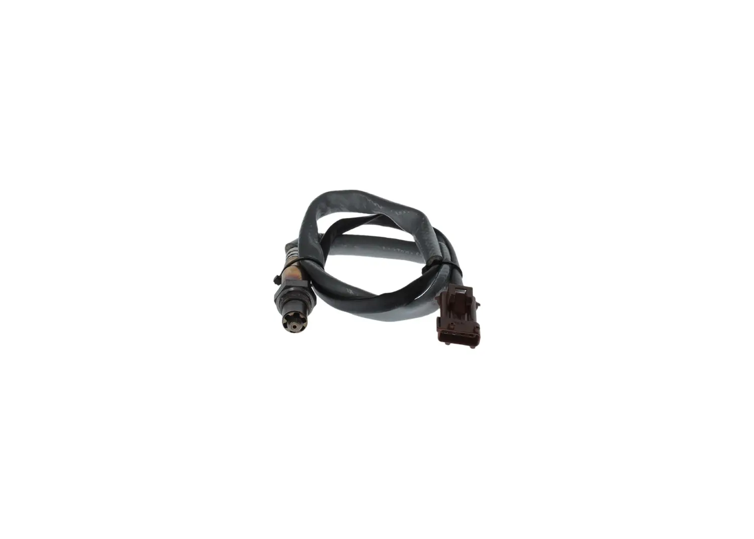 Oxygen Sensor miniature 2