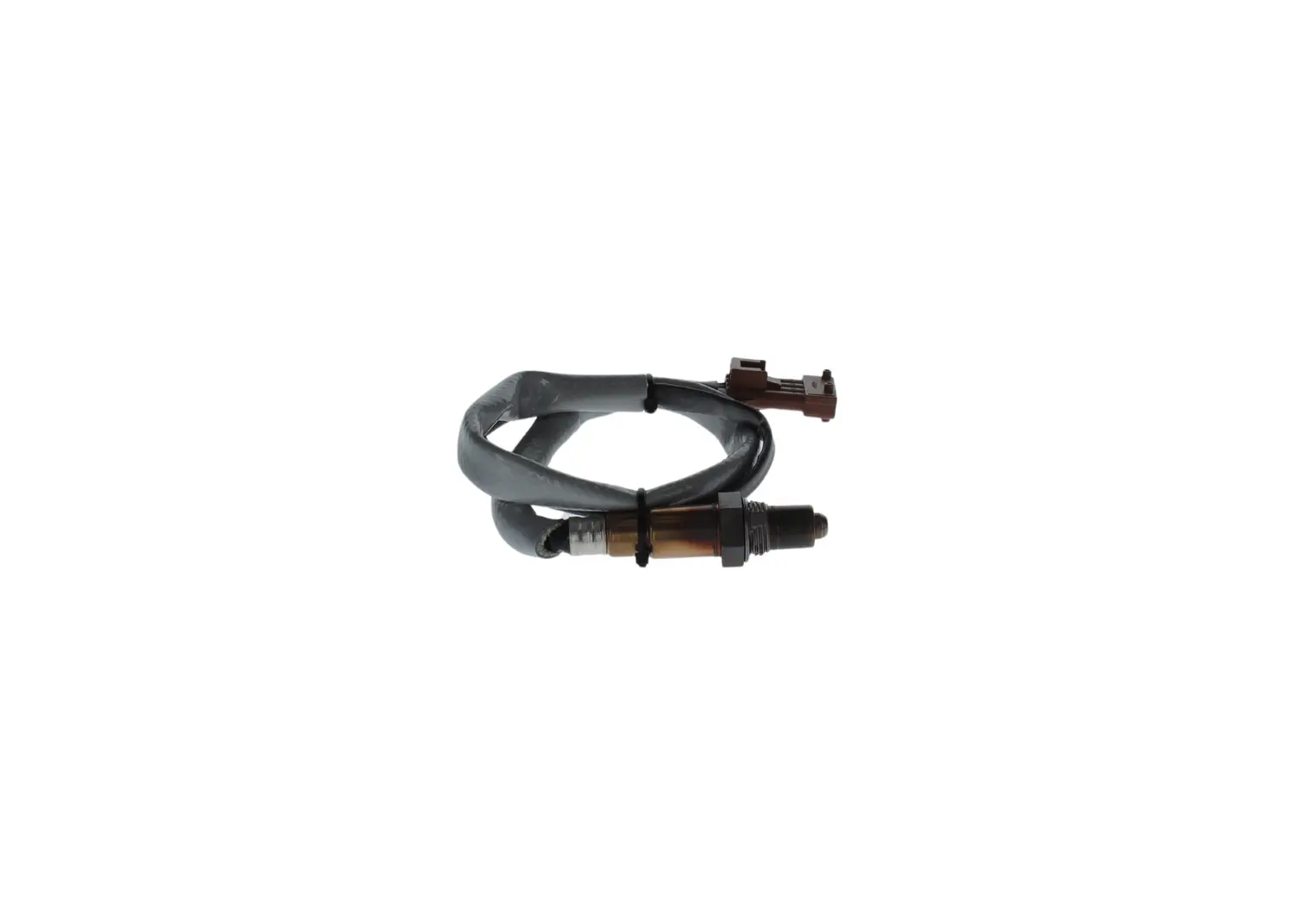 Oxygen Sensor miniature 3