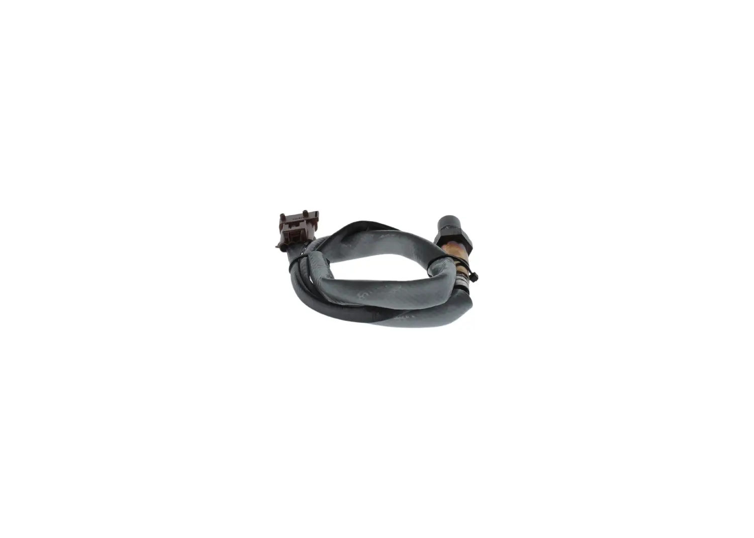 Oxygen Sensor miniature 5