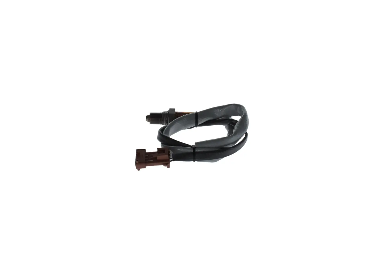 Oxygen Sensor miniature 7