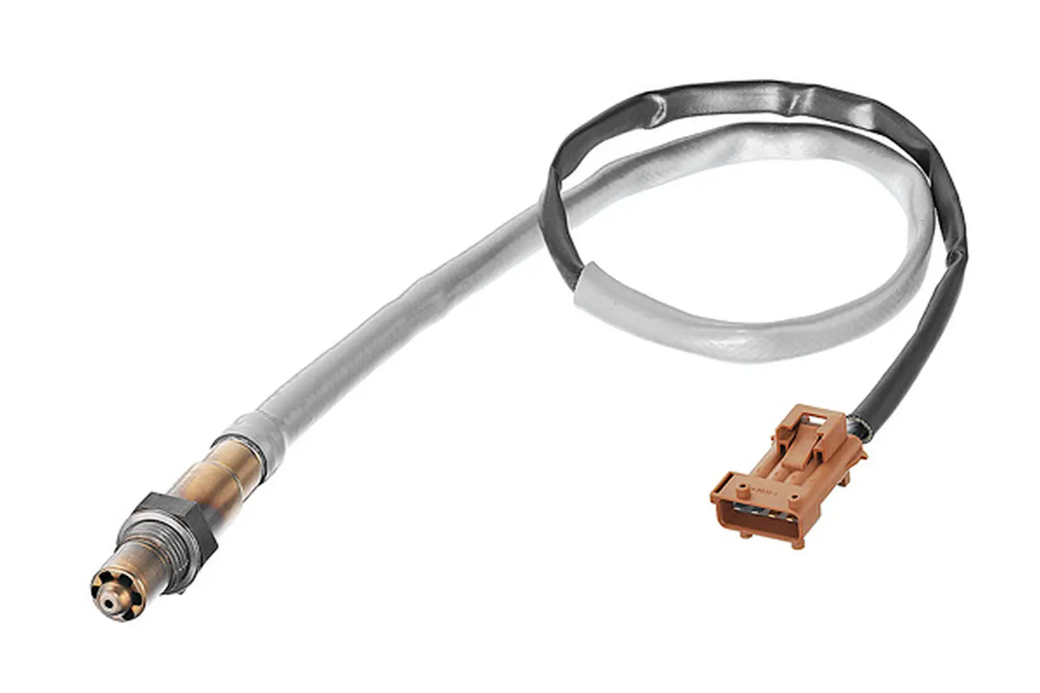 Oxygen Sensor - image principale du produit