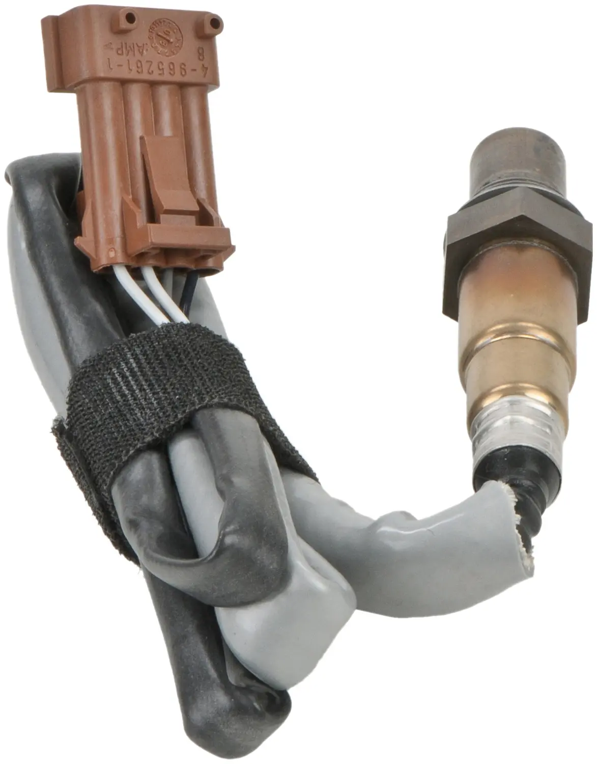 Oxygen Sensor miniature 8
