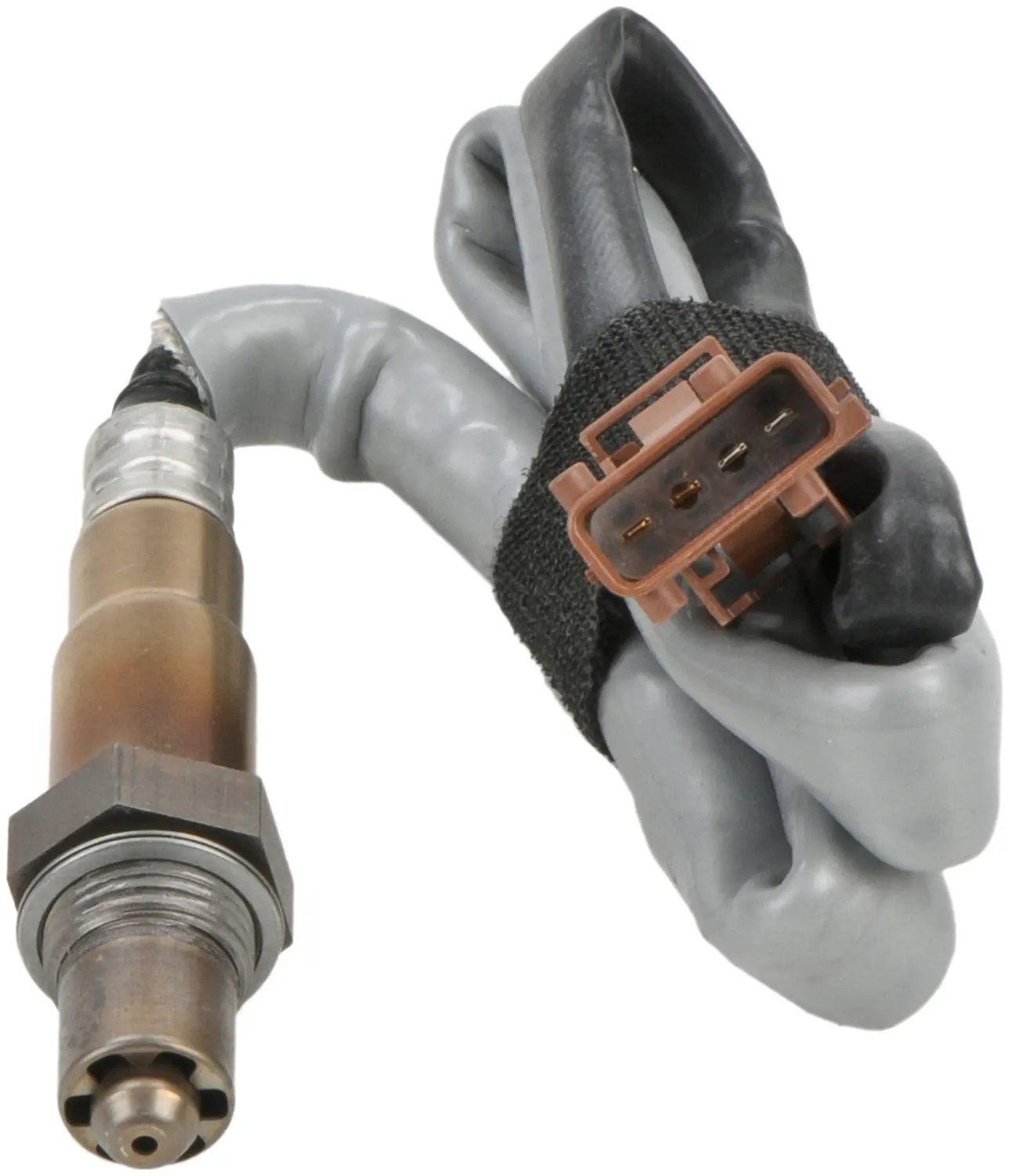 Oxygen Sensor miniature 6