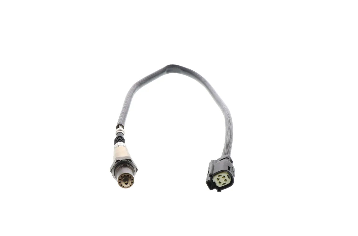 Oxygen Sensor miniature 8
