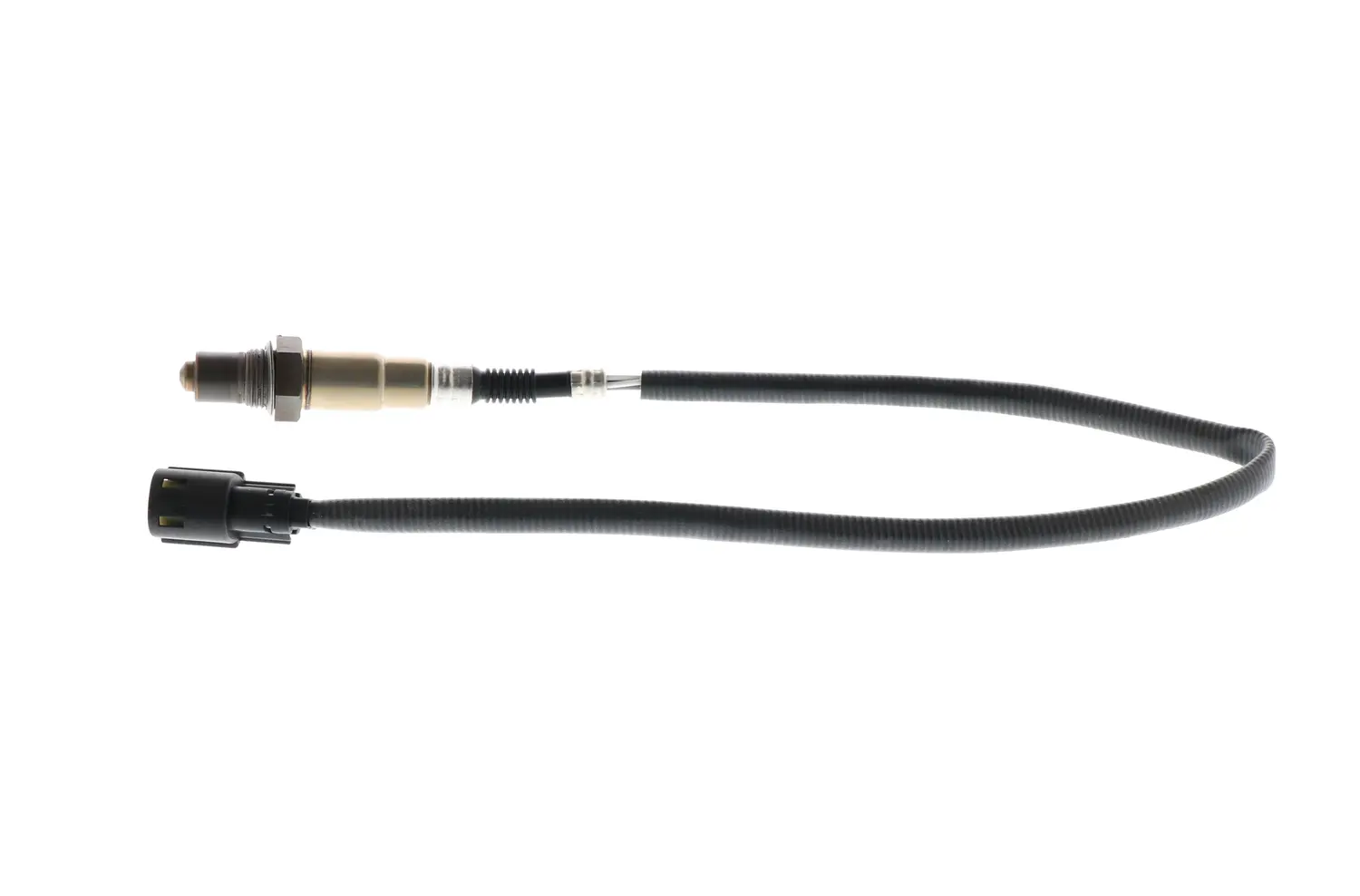 Oxygen Sensor miniature 2