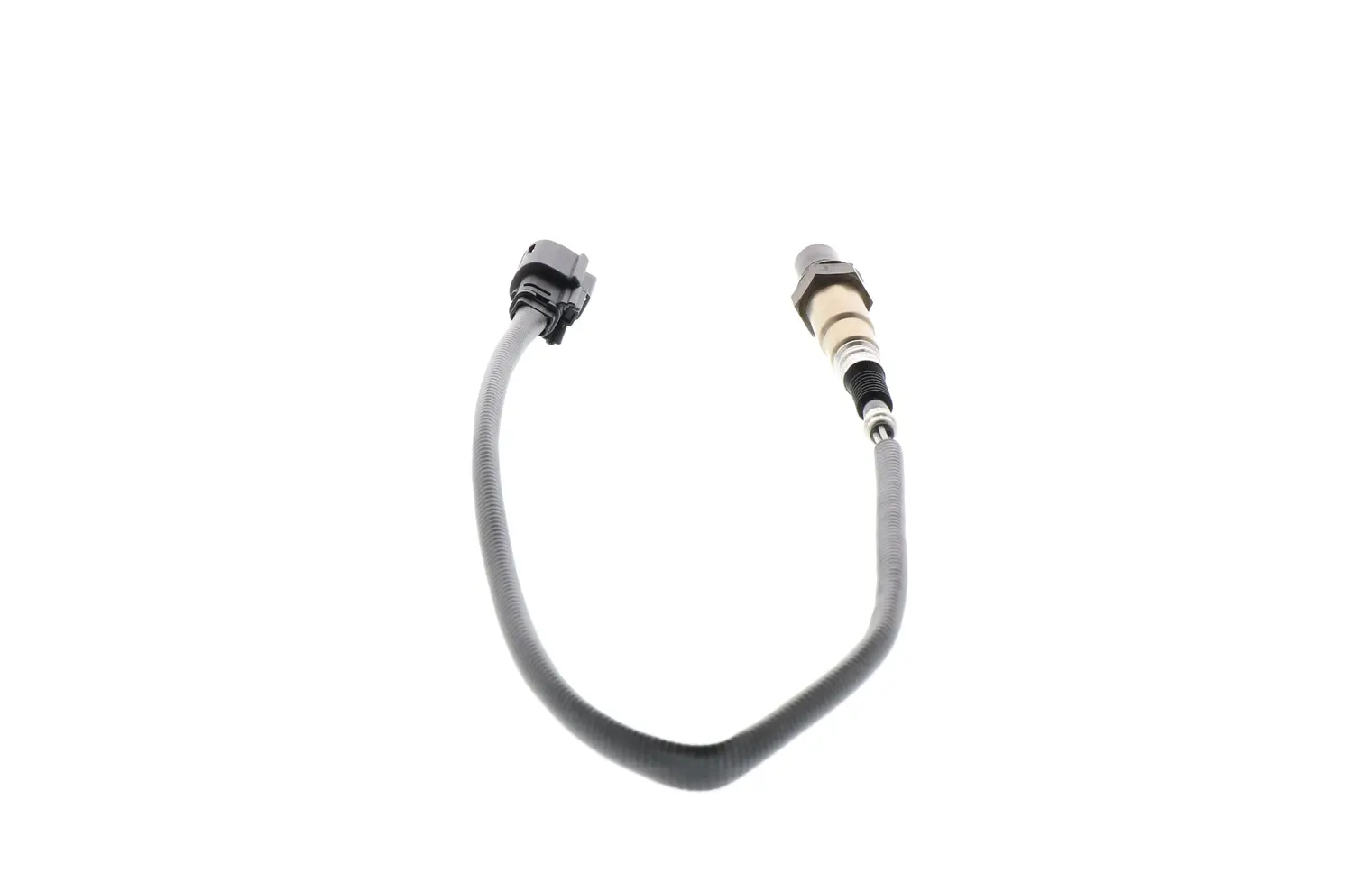 Oxygen Sensor - image principale du produit