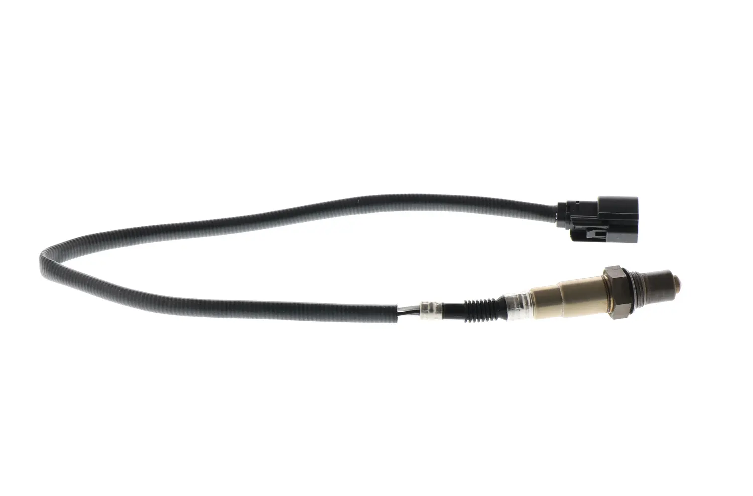 Oxygen Sensor miniature 7