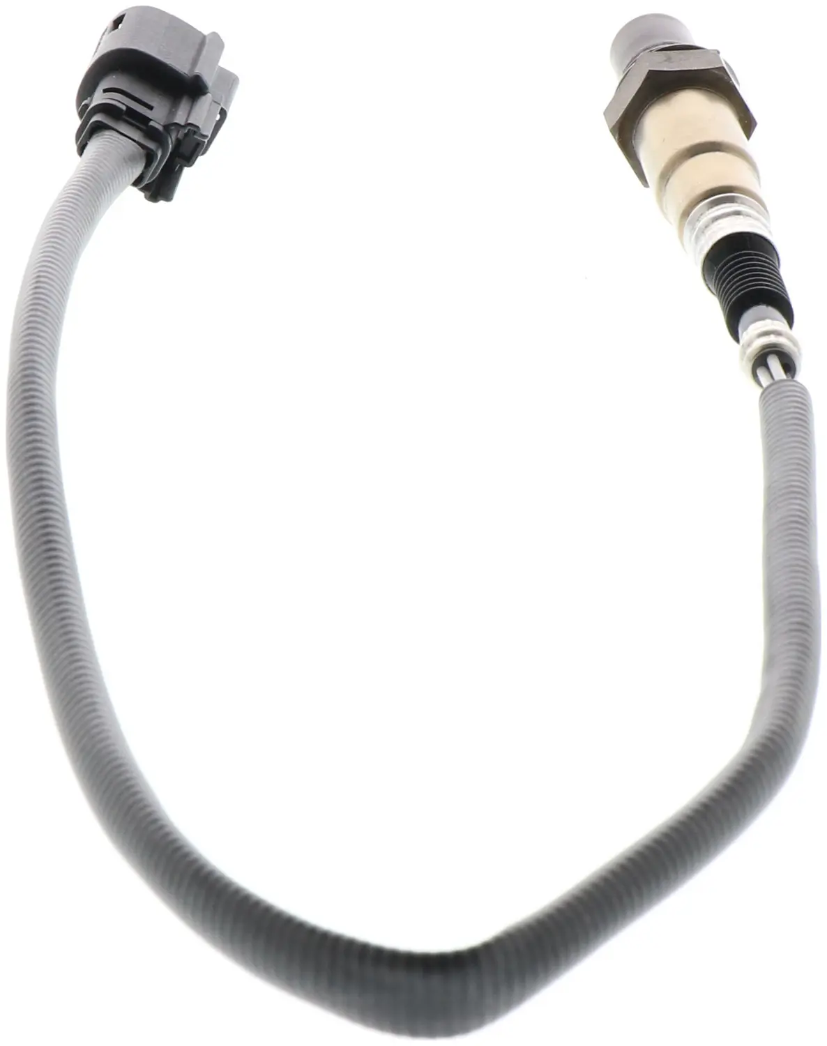 Oxygen Sensor miniature 6