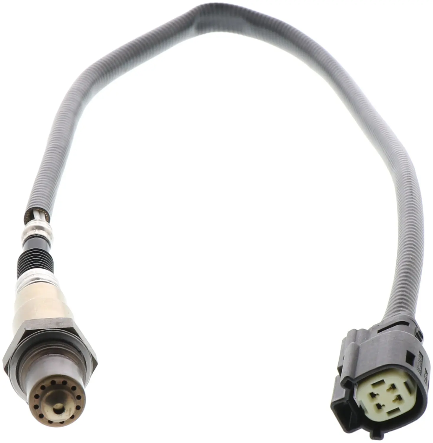 Oxygen Sensor miniature 4