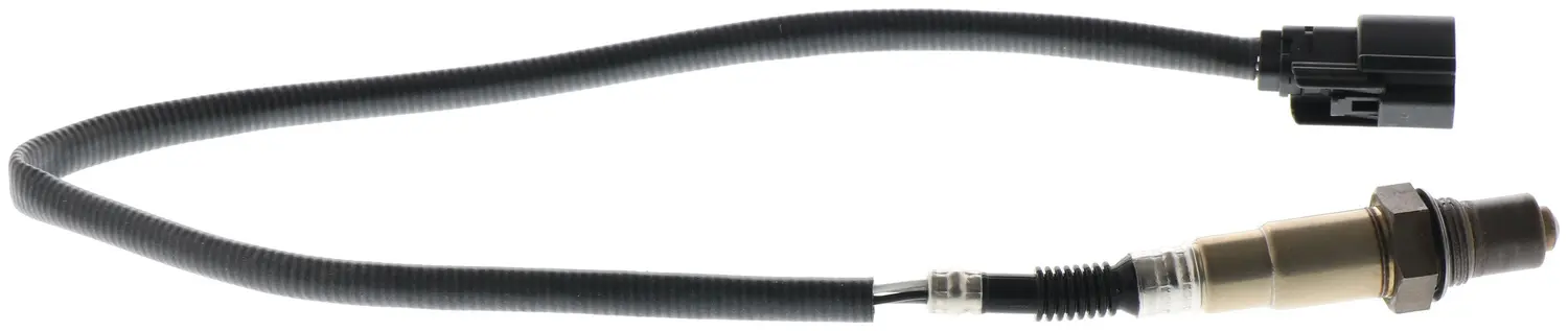 Oxygen Sensor miniature 5