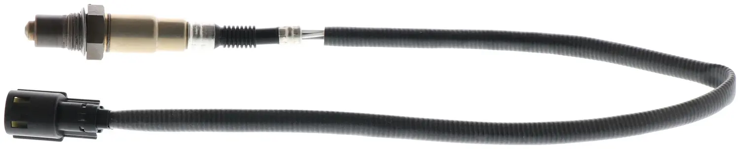 Oxygen Sensor miniature 3
