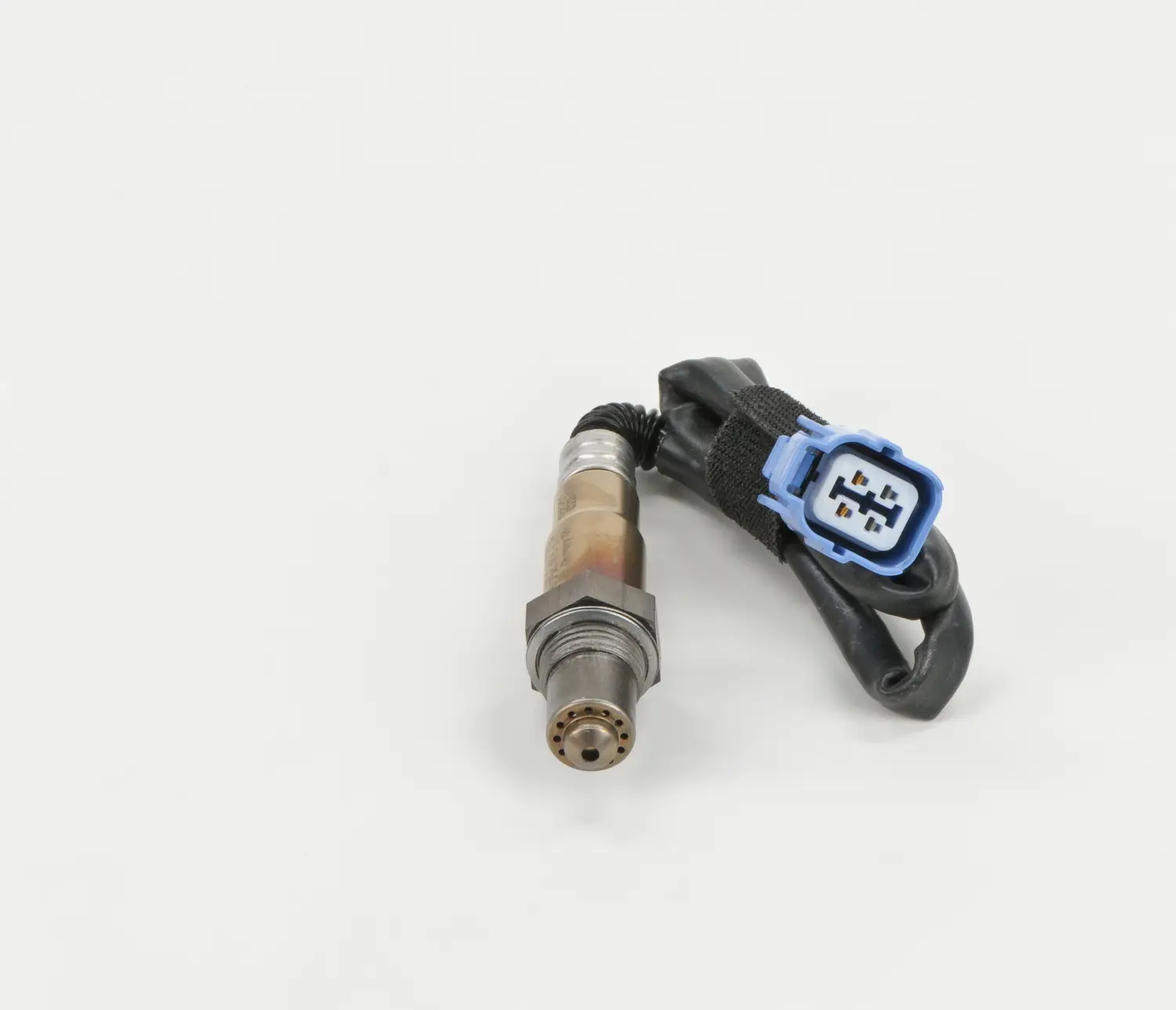 Oxygen Sensor miniature 6