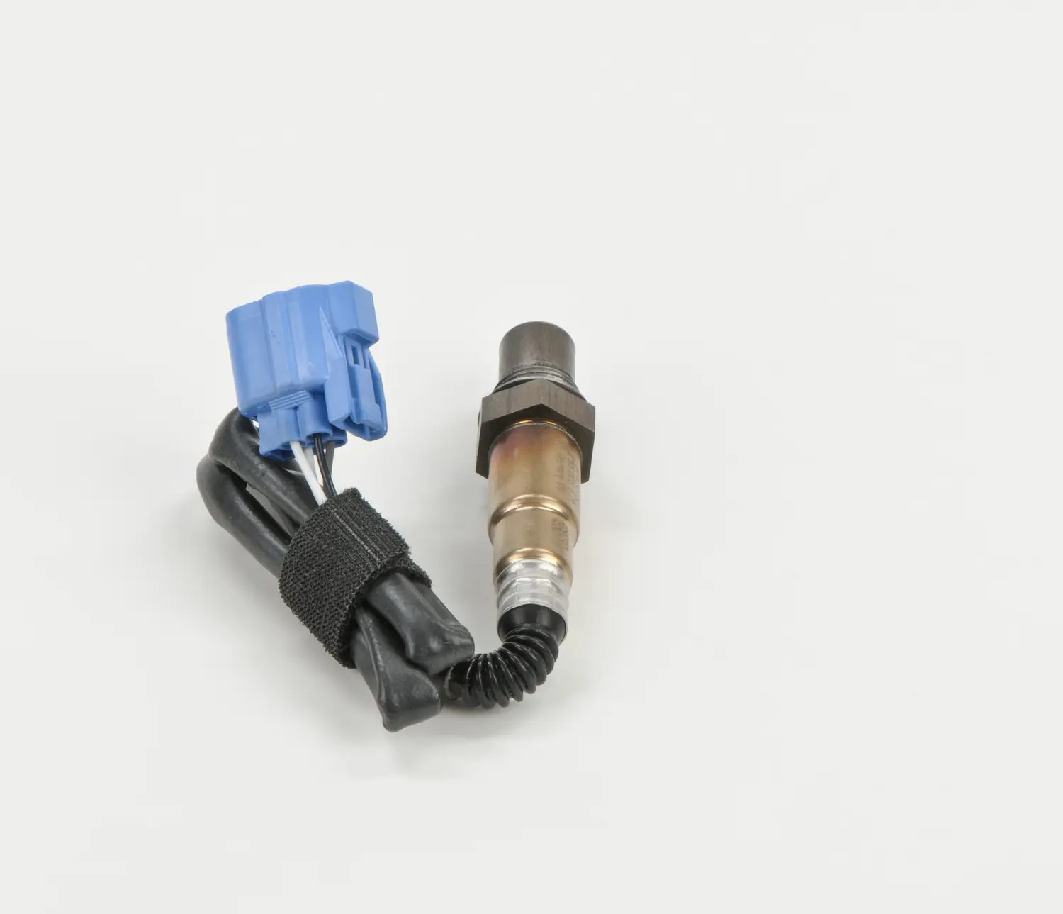 Oxygen Sensor miniature 8