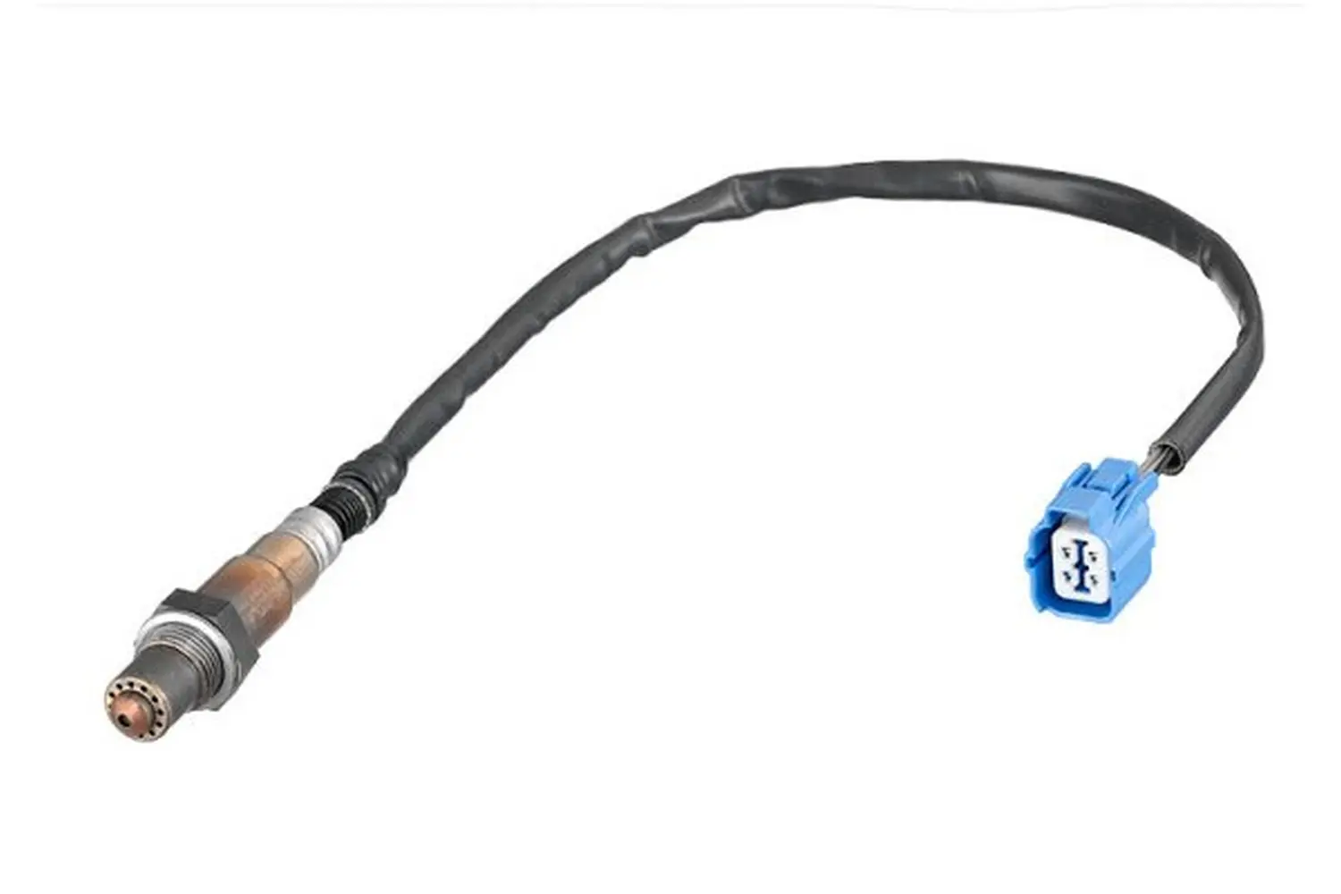 Oxygen Sensor - image principale du produit