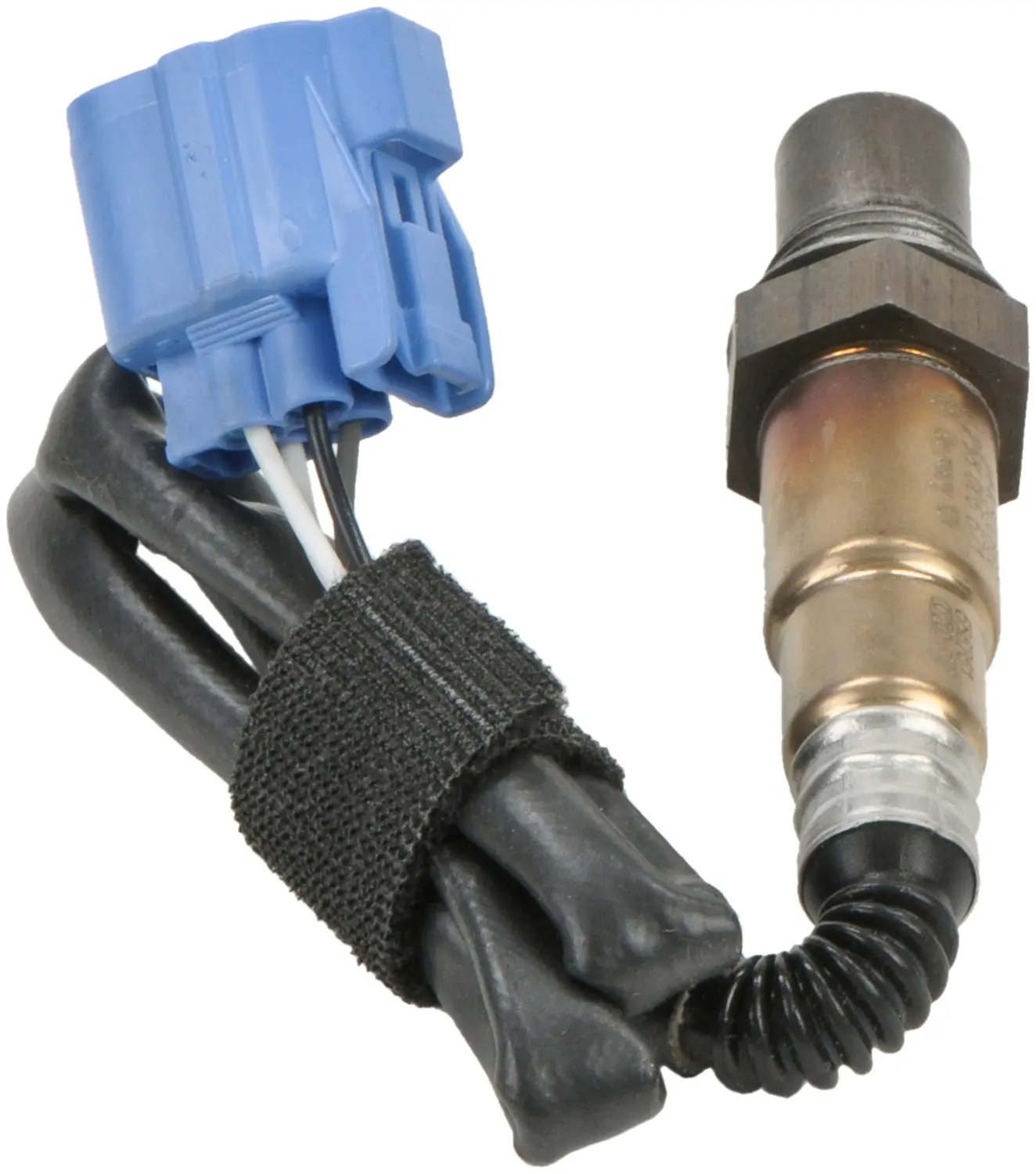 Oxygen Sensor miniature 3
