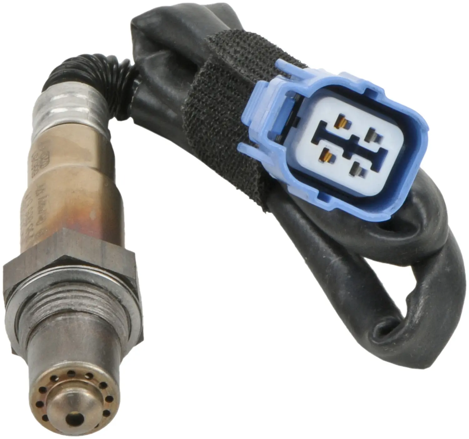 Oxygen Sensor miniature 7