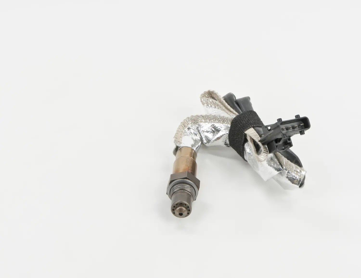 Oxygen Sensor - main product image
