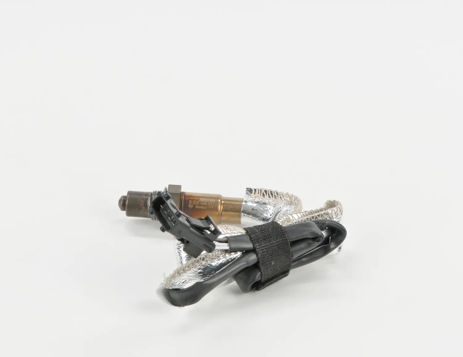 Oxygen Sensor thumbnail 5
