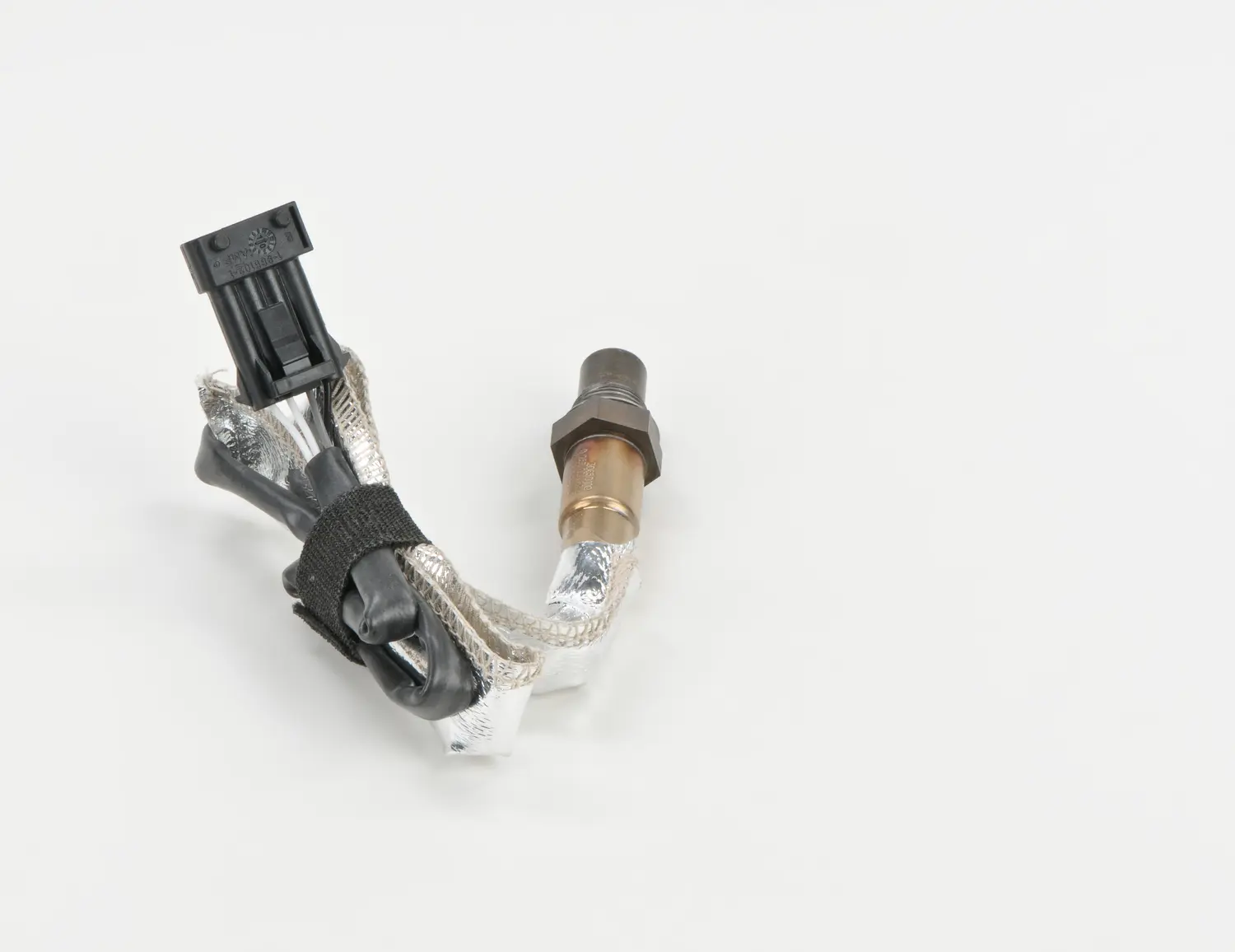 Oxygen Sensor thumbnail 2