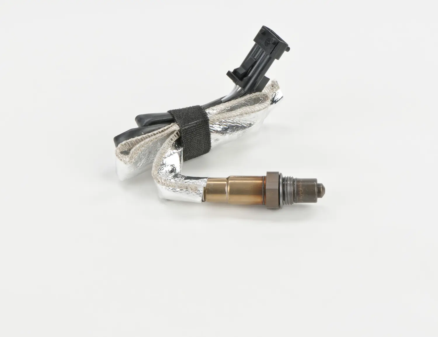 Oxygen Sensor thumbnail 7