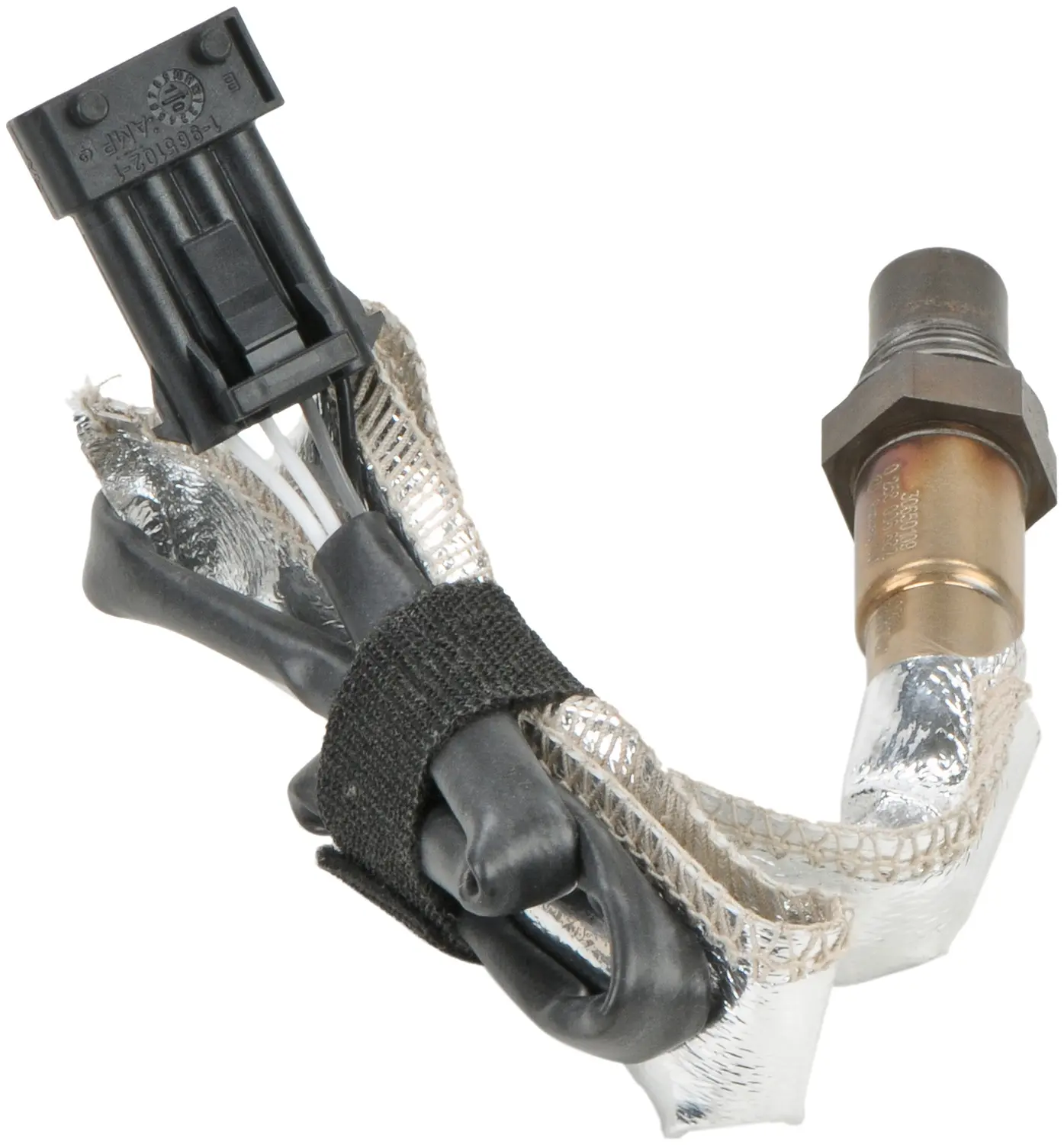 Oxygen Sensor thumbnail 4