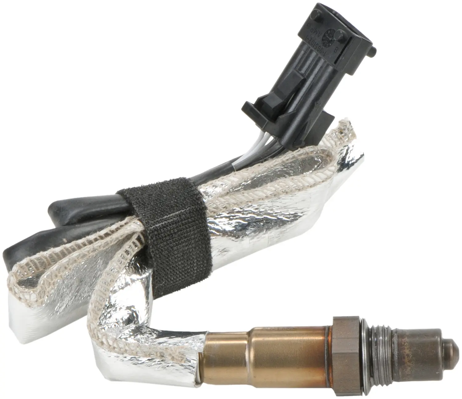 Oxygen Sensor thumbnail 3
