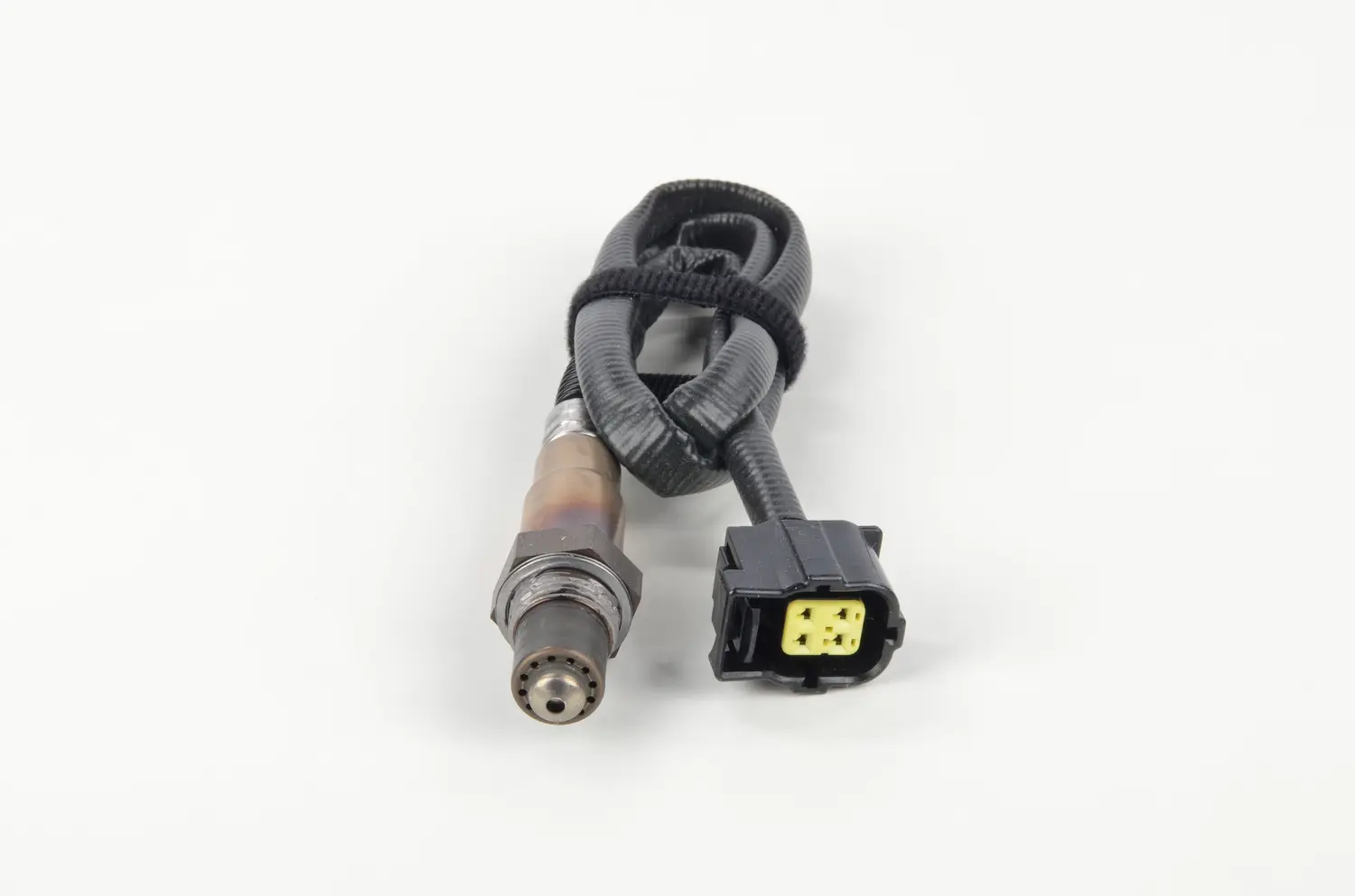 Oxygen Sensor - main product image