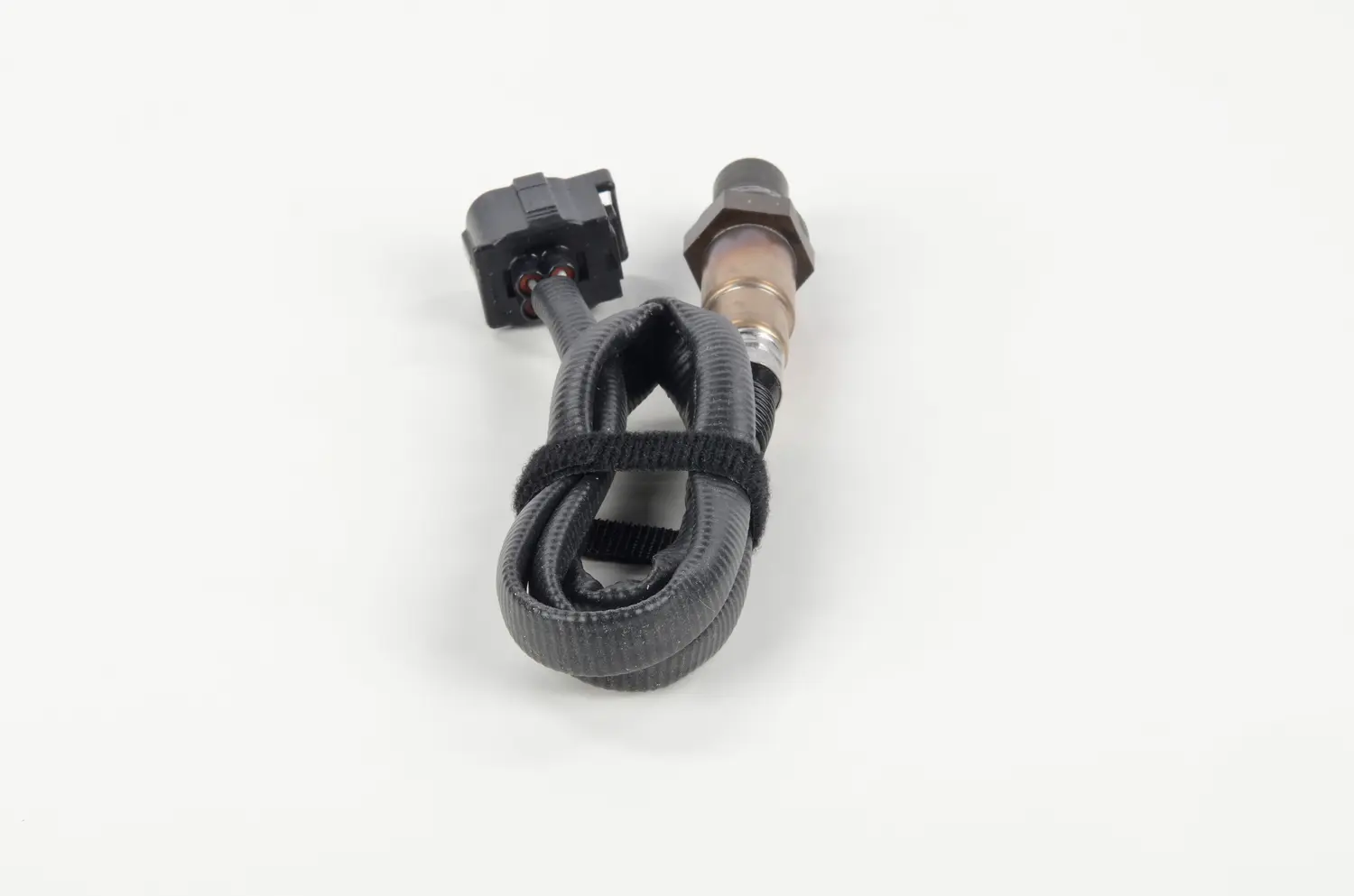 Oxygen Sensor thumbnail 4