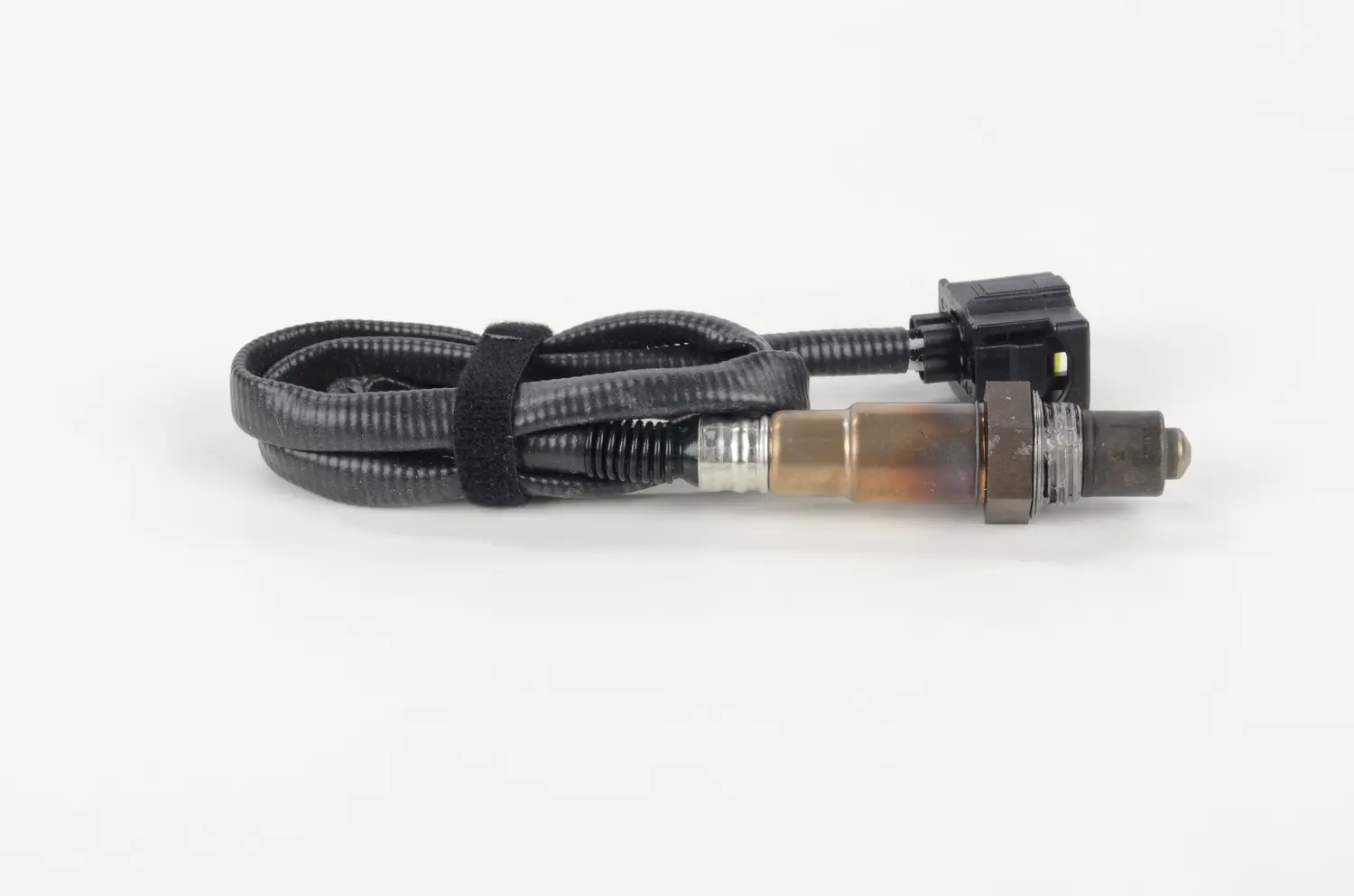Oxygen Sensor thumbnail 3