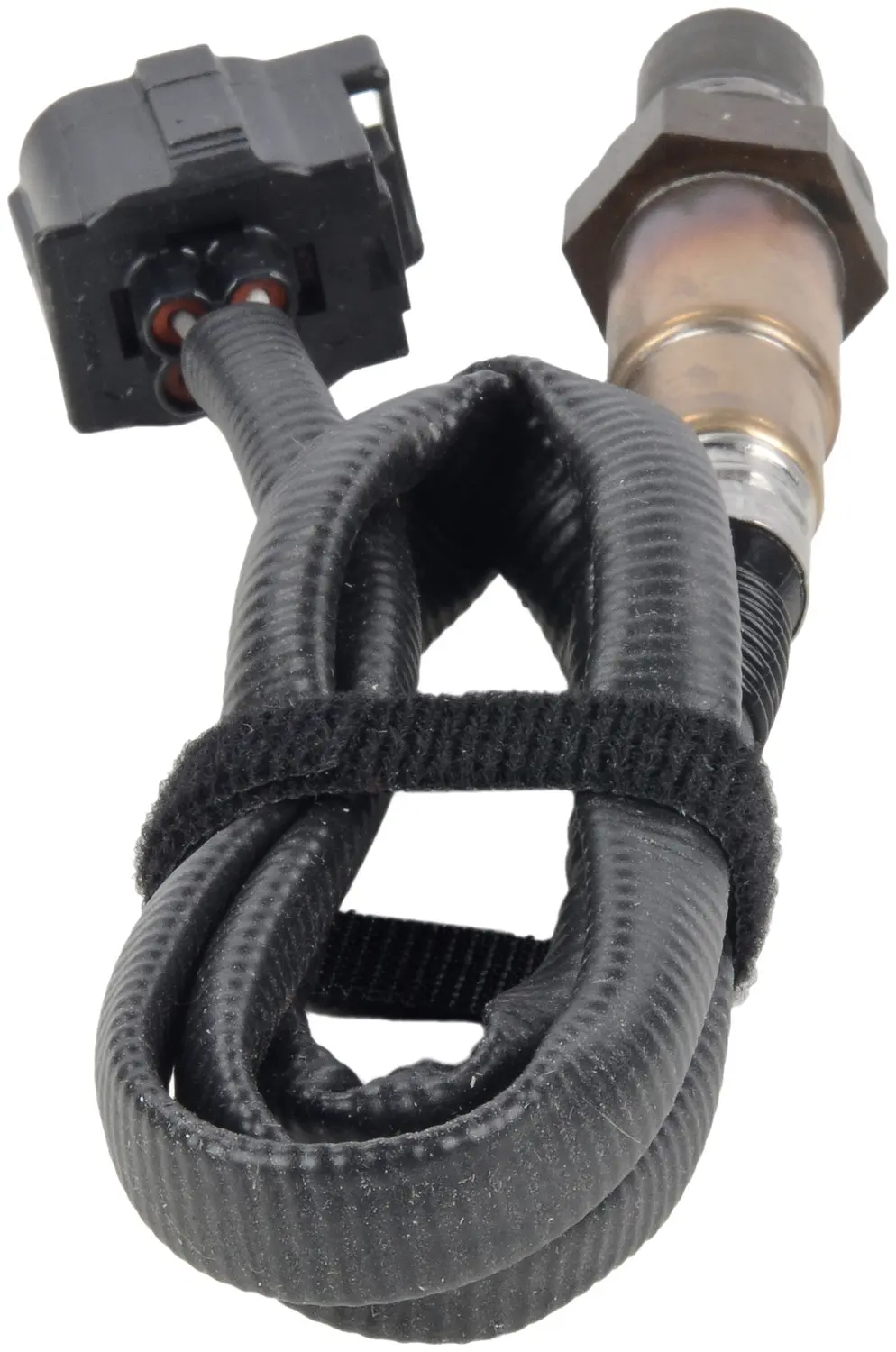 Oxygen Sensor thumbnail 7