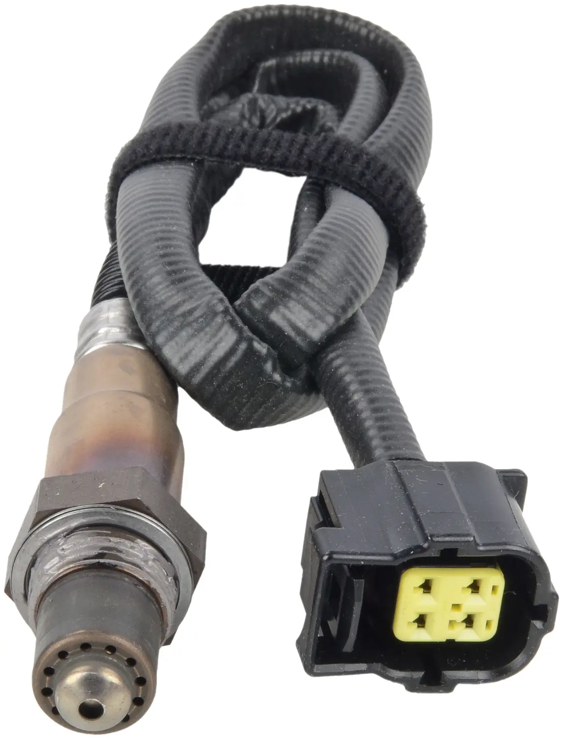 Oxygen Sensor thumbnail 8