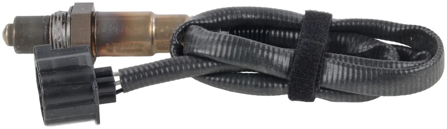 Oxygen Sensor thumbnail 5