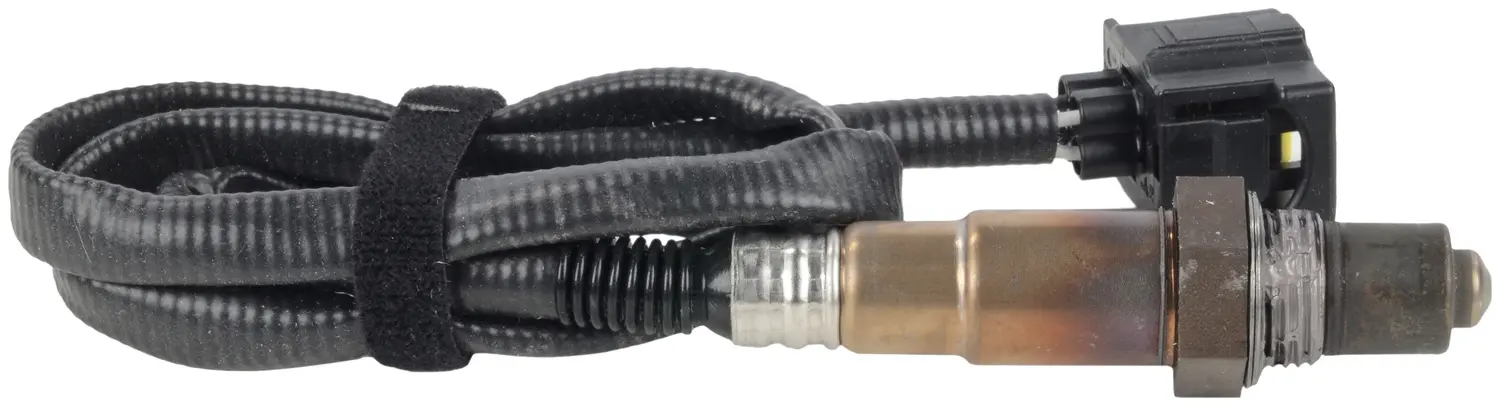 Oxygen Sensor thumbnail 6