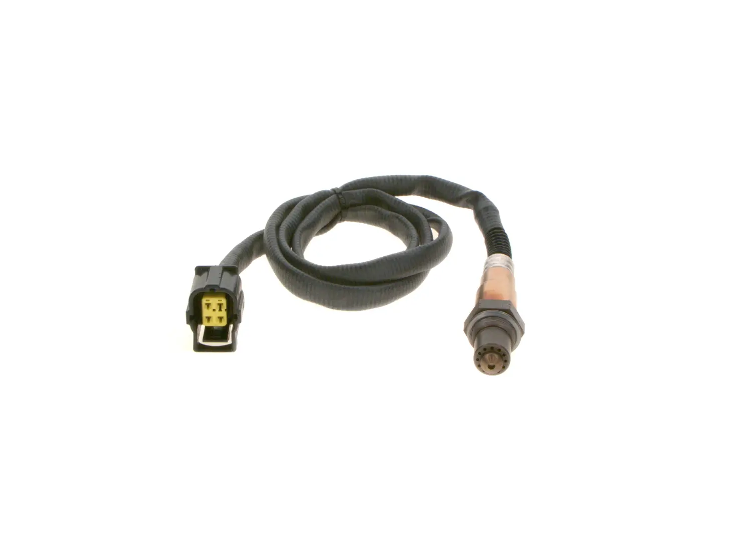 Oxygen Sensor thumbnail 2