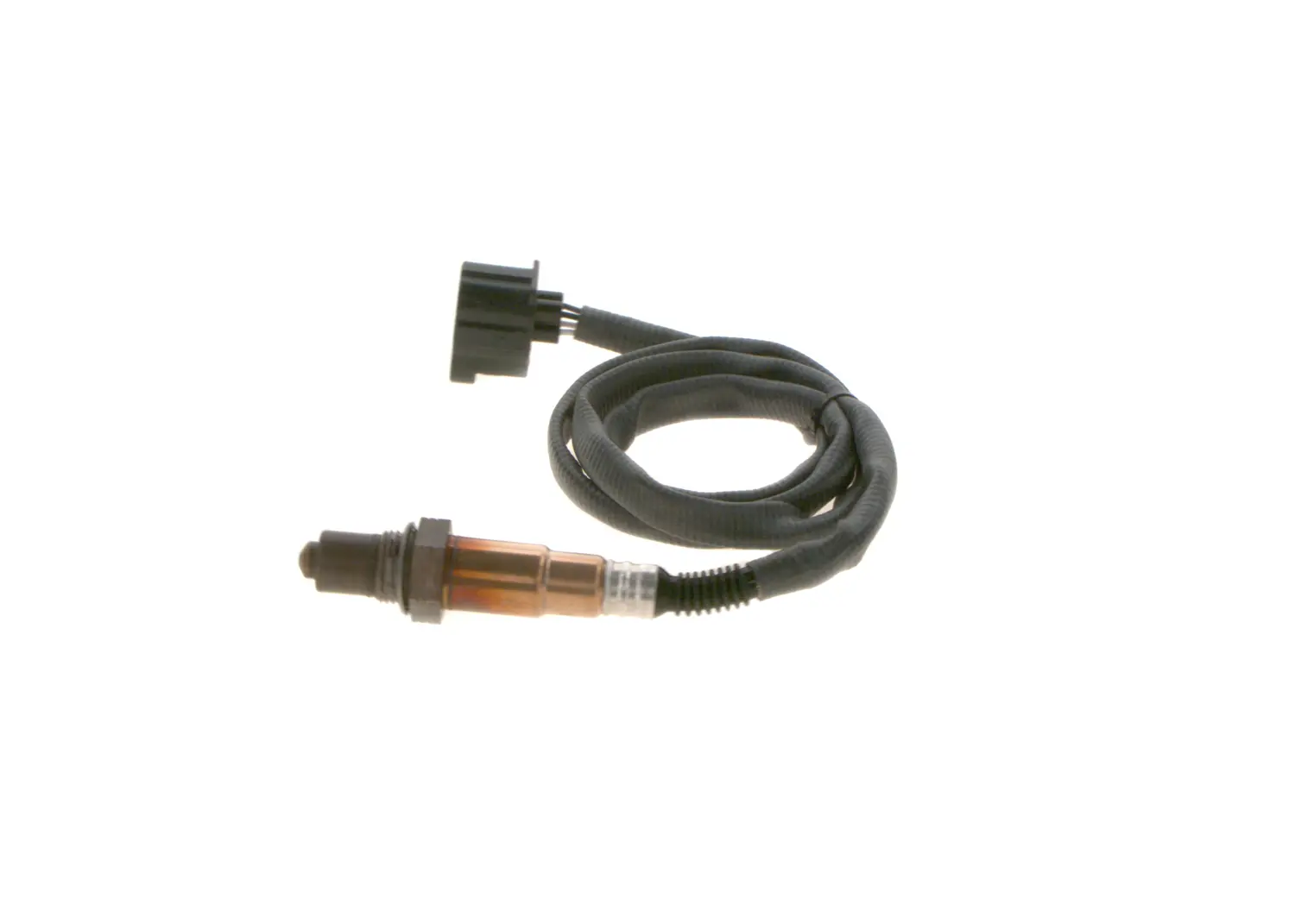 Oxygen Sensor thumbnail 8