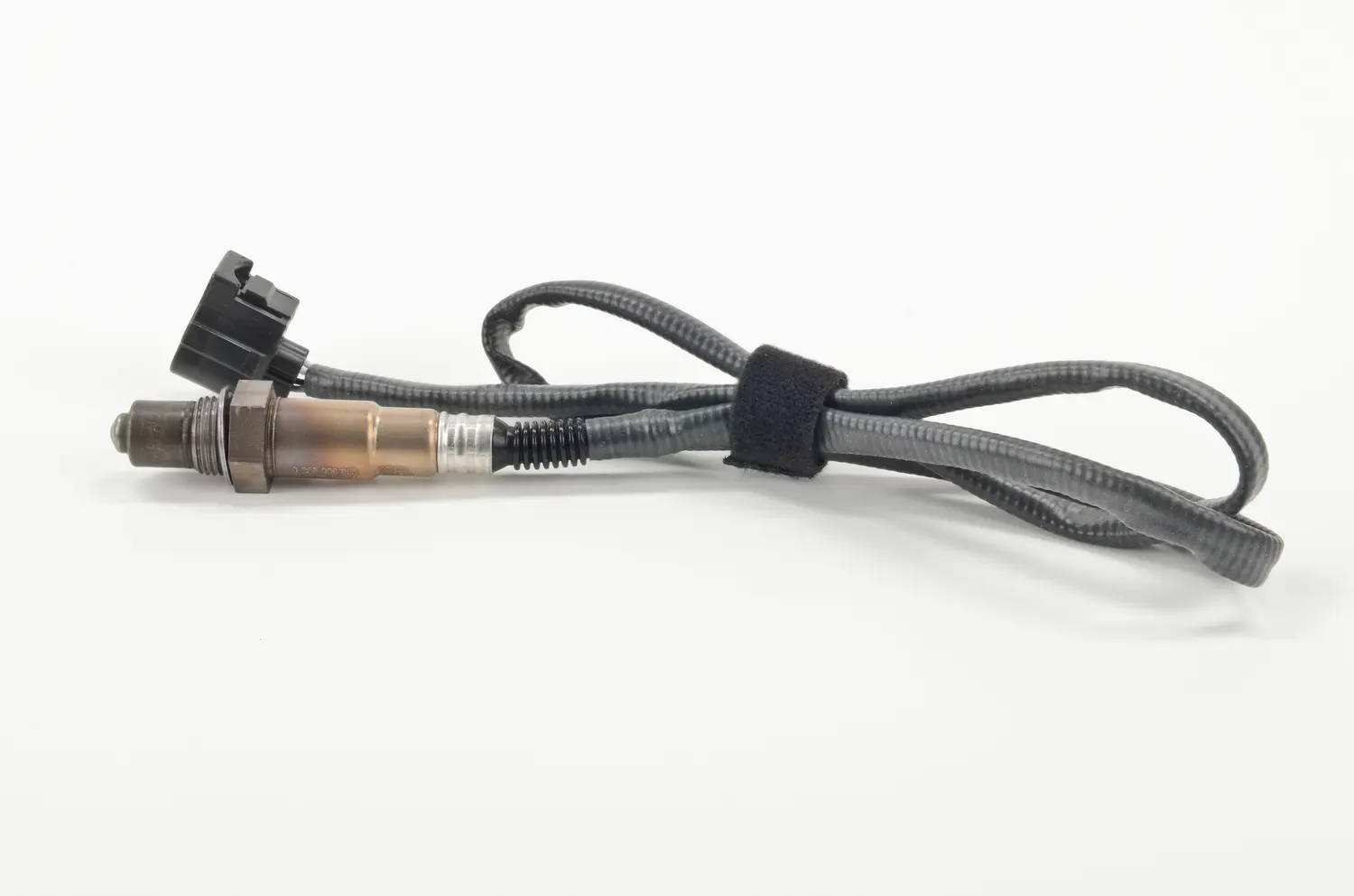 Oxygen Sensor thumbnail 3