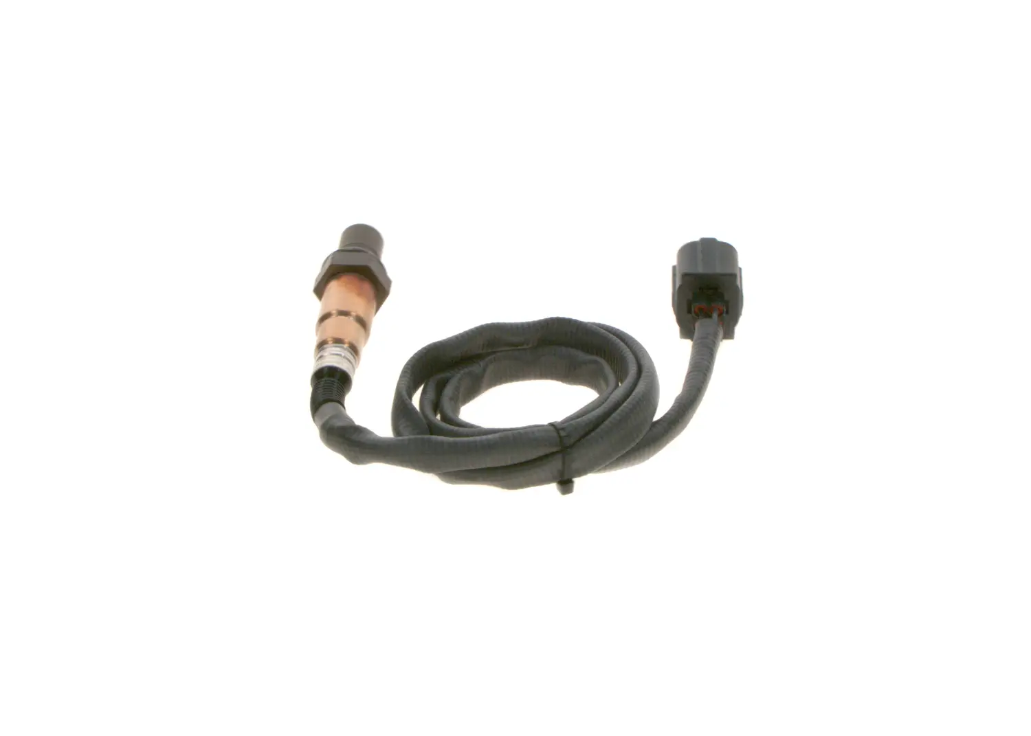 Oxygen Sensor thumbnail 11