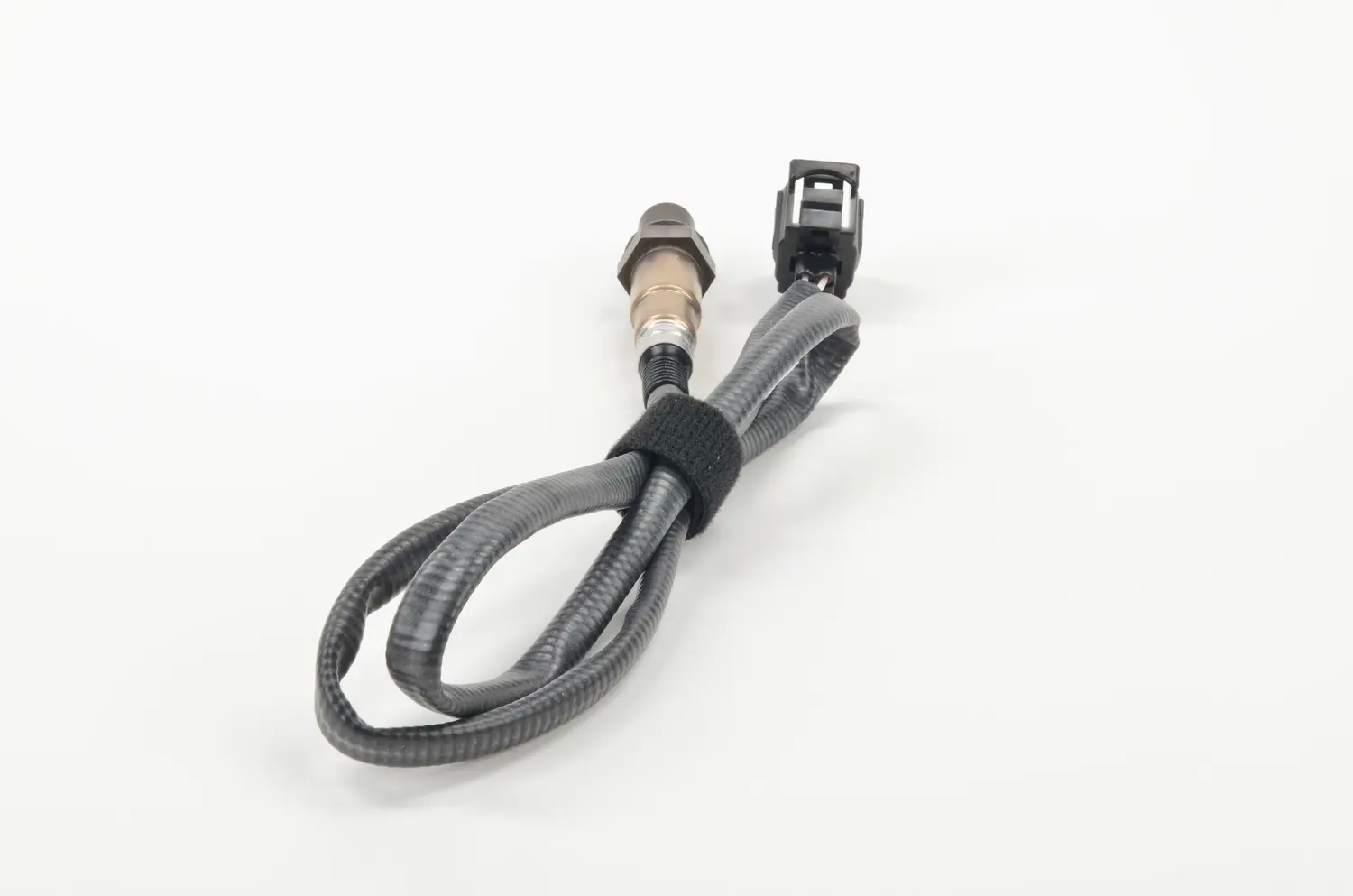 Oxygen Sensor thumbnail 4