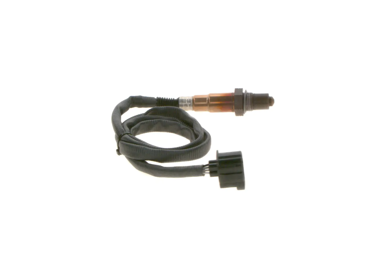 Oxygen Sensor thumbnail 12