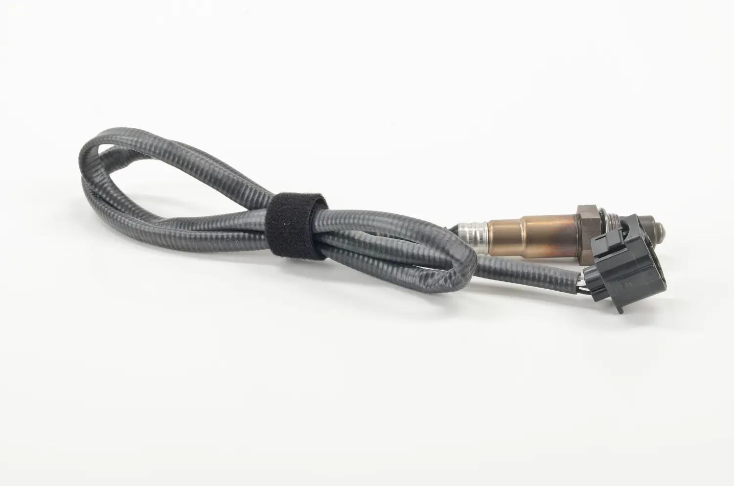 Oxygen Sensor thumbnail 10