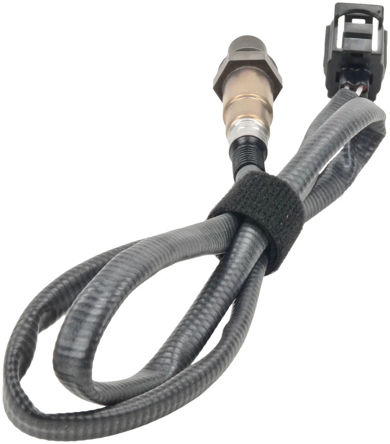 Oxygen Sensor - main product image