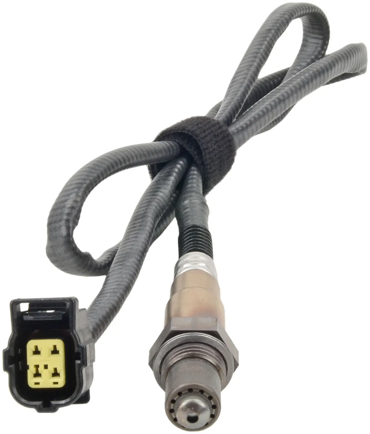 Oxygen Sensor thumbnail 9