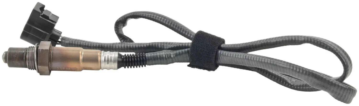 Oxygen Sensor thumbnail 5